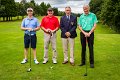 Rossmore Captain's Day 2018 Friday (73 of 152)